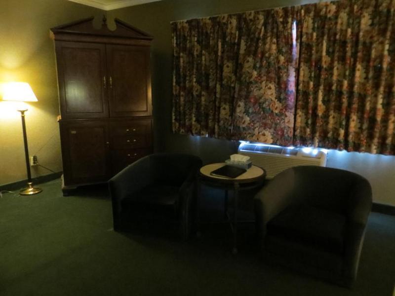 Motel 6 Sault Ste. Marie, On Zewnętrze zdjęcie