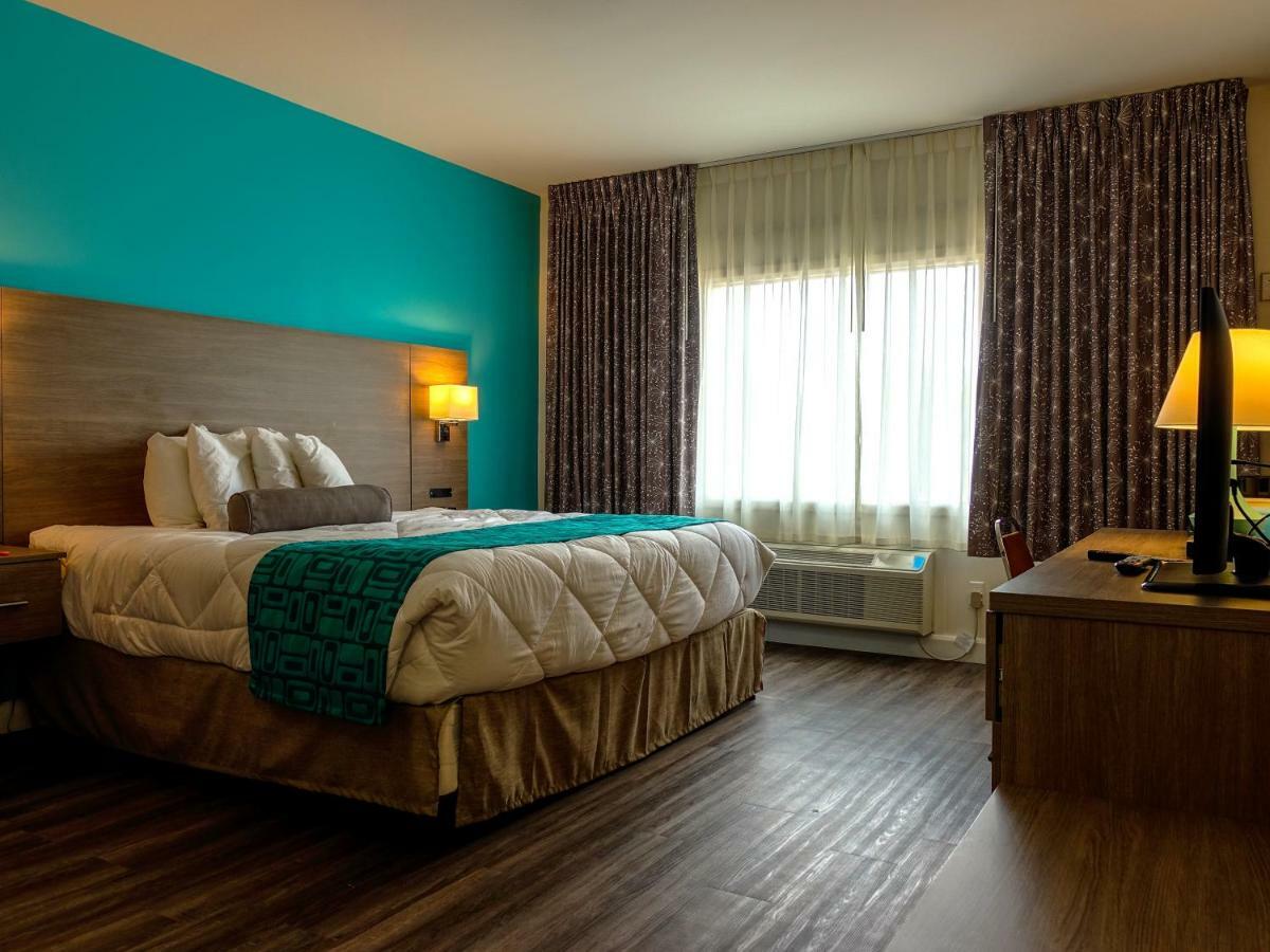 Motel 6 Sault Ste. Marie, On Pokój zdjęcie