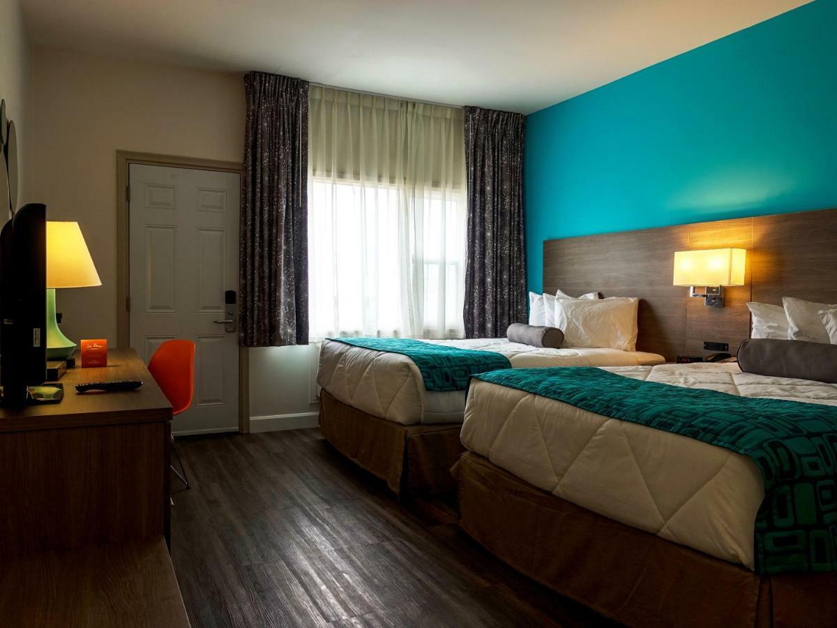 Motel 6 Sault Ste. Marie, On Pokój zdjęcie